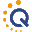 www.quarkscm.com